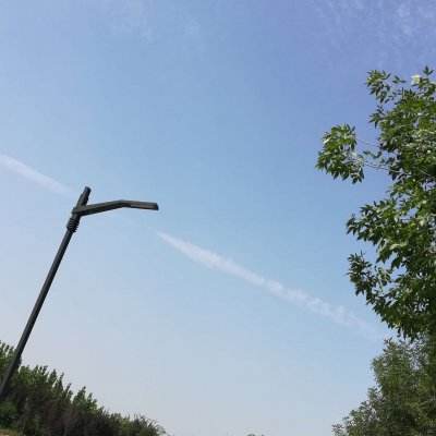 真三国无双斩手游官方版下载