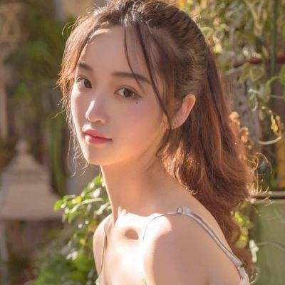 农场大战僵尸最新版(暂未上线)v1.0 安卓版