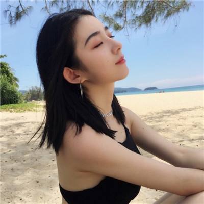 仙门道官方版下载