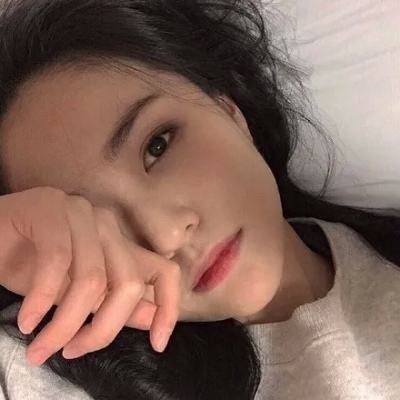 4399量子特攻下载